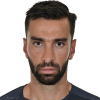 Rui Patricio