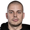 Darko Mihajlovic