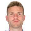 Asier Illarramendi