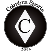 Coimbra Esporte U20