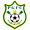 Puerto Golfito FC