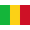 Mali W