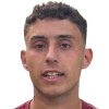 Jacopo Marinari
