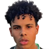 William Glindtvad