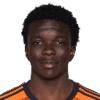 Korede Osundina
