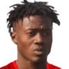 Boulkassoum Diarra