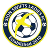 Sion Swifts W