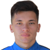 Gavril Kan