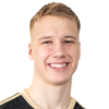 Matias Vainionpaa