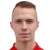 Yoan Baurenski