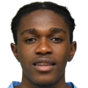 Tafadzwa Dhliwayo