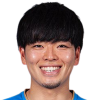 Daiki Hotta