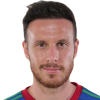 Angelo Henriquez