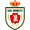 Real Noroeste