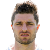 Moritz Stoppelkamp
