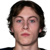 Maddox Schultz