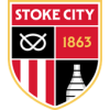 Stoke City U18
