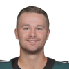 Jake Elliott