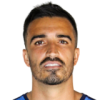Lucas Turci