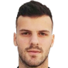 Patricio Matricardi