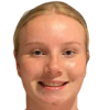 Rakel Renolen