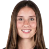 Rachel Kutella