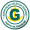 Guarany SE