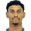 Enzo Vagner