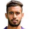 Mohamed Halaimia