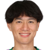 Yusei Kondo