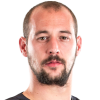 Milan Borjan