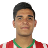 Fernando Plascencia