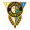 Walbrzych