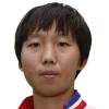 Kum-Hyang Ri