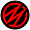 SK Metalurh 2