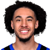 Devin Cannady