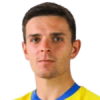 Angelos Tsingaras