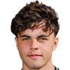 Kristian Catchpole