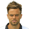 Daniele Galloppa