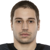 Sergei Drugalya