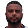 Dante Leverock