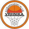 Rosa Vrhnika