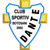 Dante Botosani