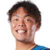 Keiya Yamahara