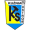 KS Kuznia Ustron