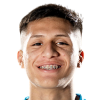 Catriel Cabellos