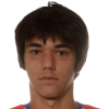 Petar Malisic