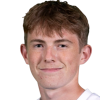Harry Waldock