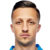 Aljaz Zalaznik