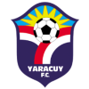 Yaracuy